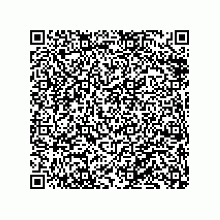 vCard 79833242883