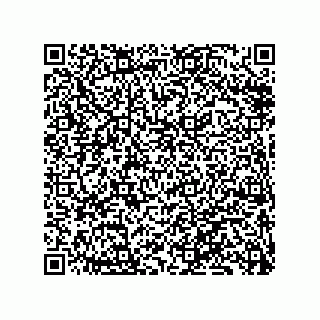 vCard 79833242884