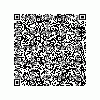 vCard 79833242885