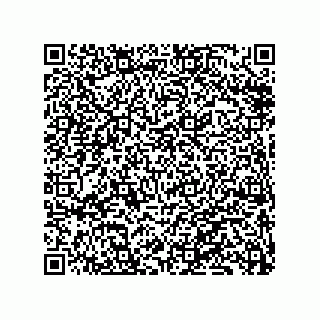 vCard 79833242886