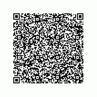 vCard 79833242887