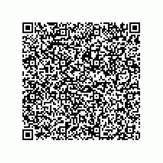vCard 79833242888