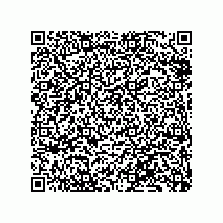 vCard 79833242890