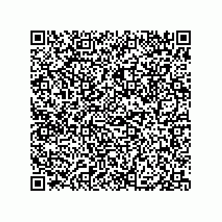 vCard 79833242891