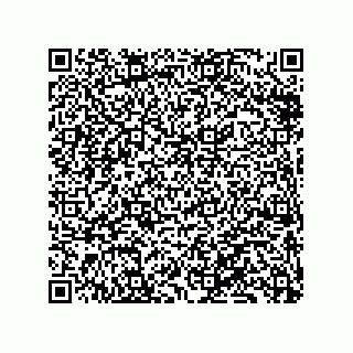 vCard 79833242892