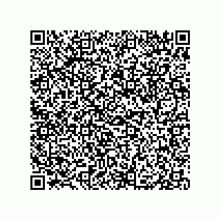 vCard 79833242893