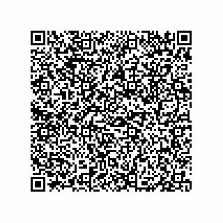 vCard 79833242895