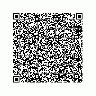 vCard 79833242897
