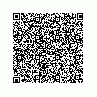 vCard 79833242901