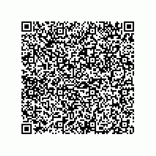 vCard 79833242908