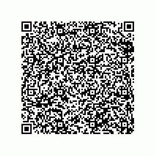 vCard 79833242911