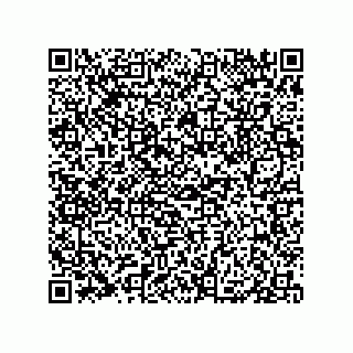 vCard 79833242915