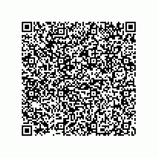 vCard 79833242916