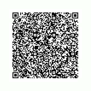 vCard 79833242917