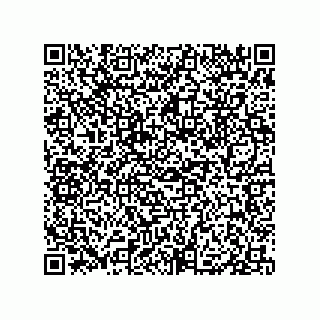 vCard 79833242919