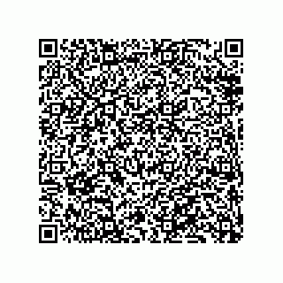 vCard 79833242922