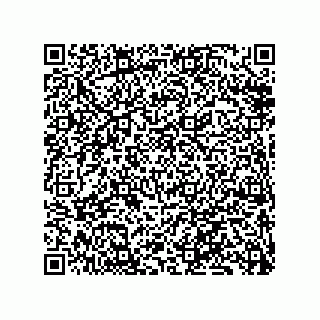 vCard 79833242924