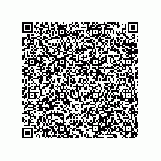 vCard 79833242925