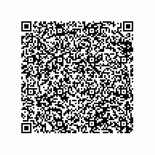 vCard 79833242932