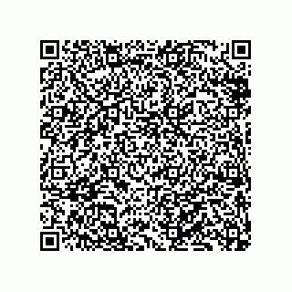vCard 79833242933