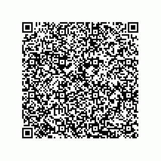 vCard 79833242939