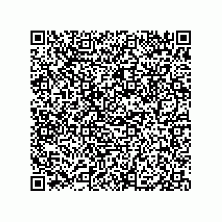 vCard 79833242943