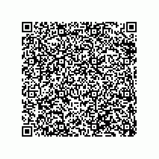 vCard 79833242948