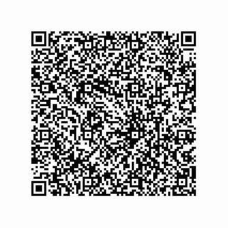 vCard 79833242949