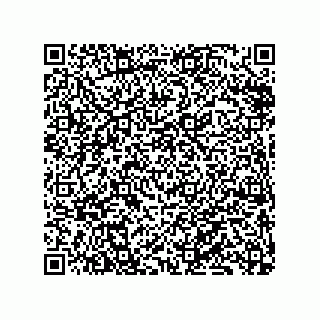 vCard 79833242953