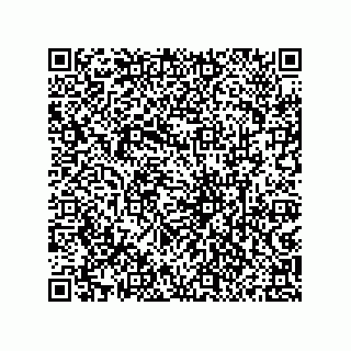 vCard 79833242954