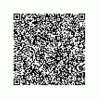 vCard 79833242957
