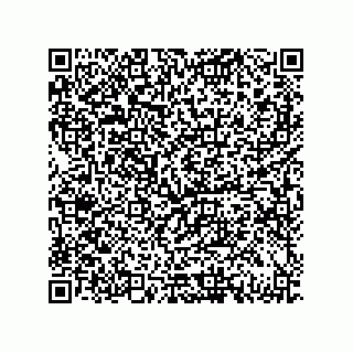 vCard 79833242958