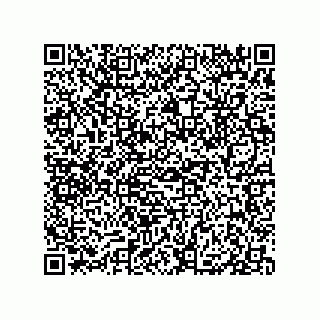 vCard 79833242960