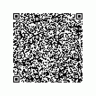 vCard 79833242961