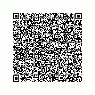 vCard 79833242963