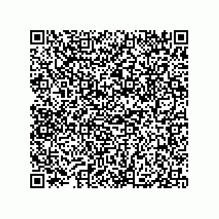 vCard 79833242965