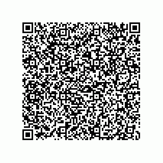 vCard 79833242966