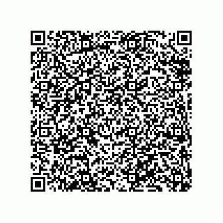 vCard 79833242971
