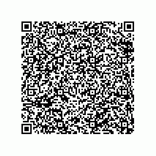 vCard 79833242973