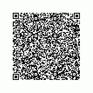 vCard 79833242977