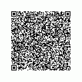 vCard 79833242983