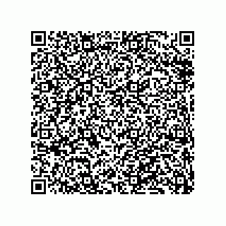 vCard 79833242986