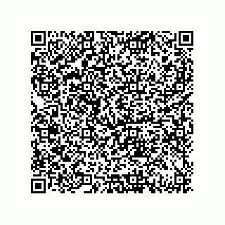 vCard 79833242987