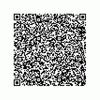 vCard 79833242989