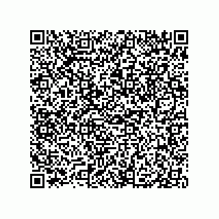 vCard 79833242997