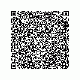 vCard 79833243002