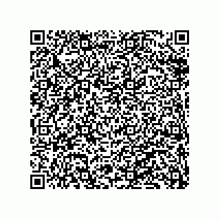 vCard 79833243006
