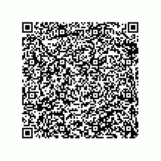 vCard 79833243014