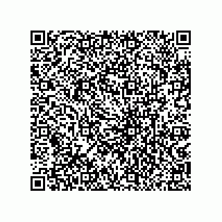 vCard 79833243015