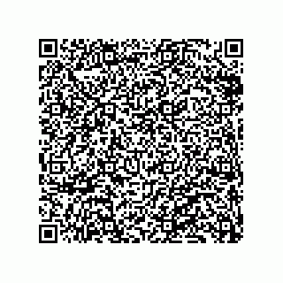 vCard 79833243016